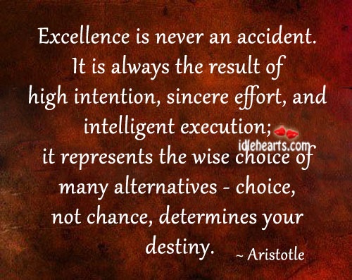 aristotle-quotes9.jpg
