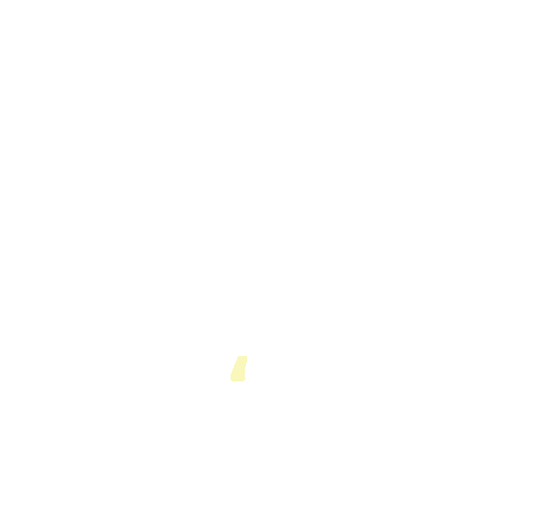 AnimalCrossingVector.gif