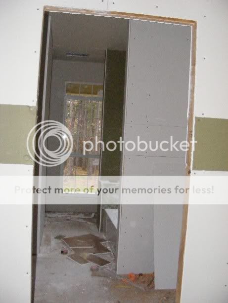 house011510004.jpg