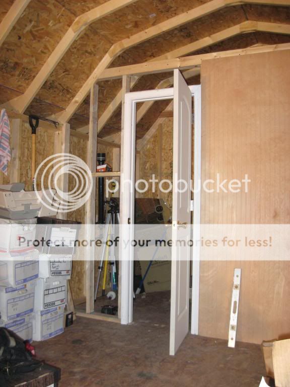 preframeddoor.jpg