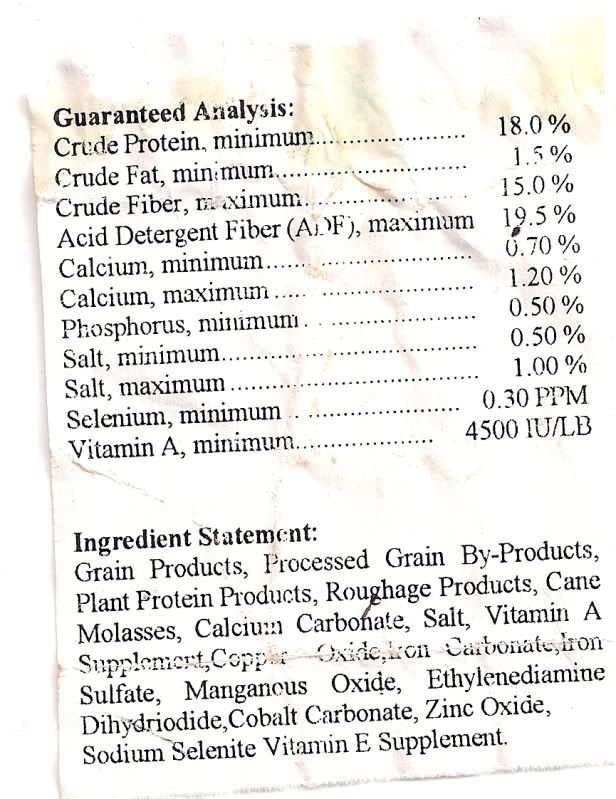 FeedPelletIngredients0001.jpg