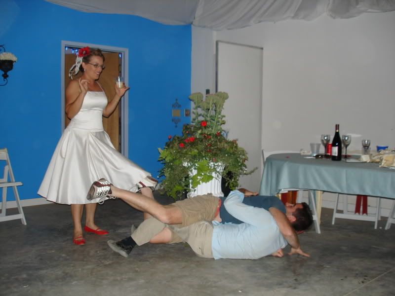 DSC03093.jpg