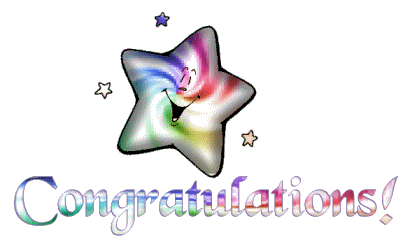 Congrats.gif