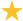 starf.gif