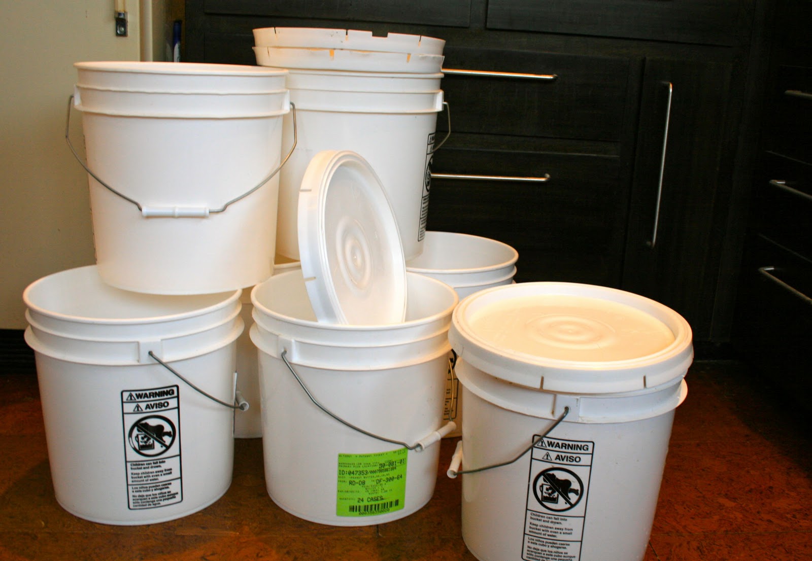 nestboxbuckets.jpg