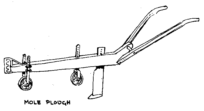 Mole%20Plough.gif