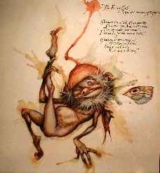 mini-The_Faery_Call_Froud.JPG