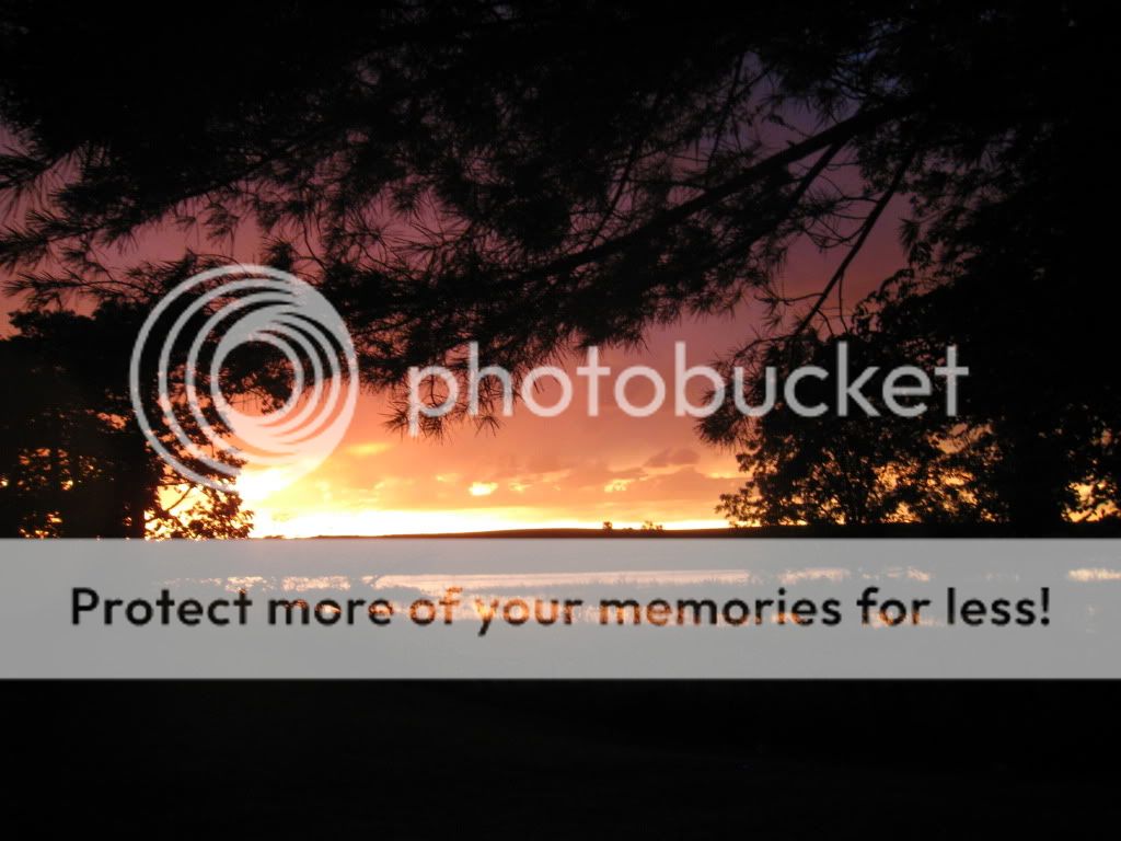 sunsetwater.jpg