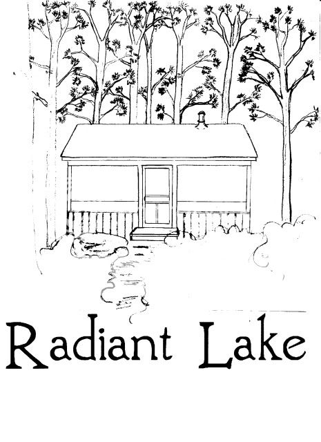 cabin001.jpg