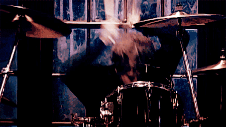 tumblr_mkqt7qWyRF1ruyutyo1_500.gif