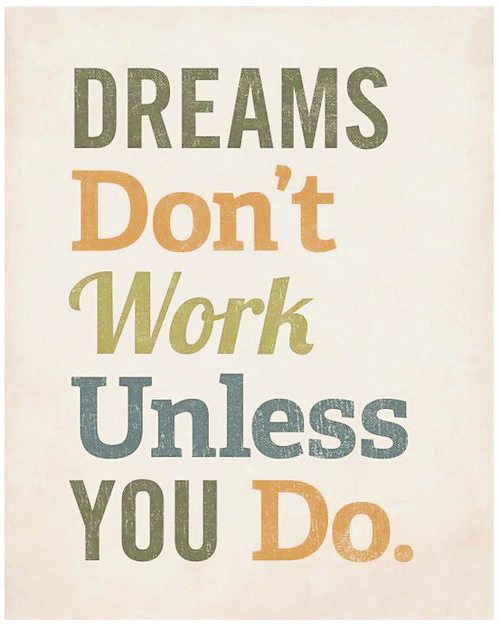 Dreams-Inspirational-Picture-Quote.jpeg