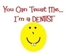 266x266px-LL-e135faef_dentist.jpeg