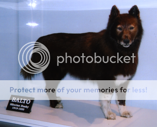 Balto.png