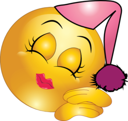 9514df87de886ce892fe2fa03db20ce6.png