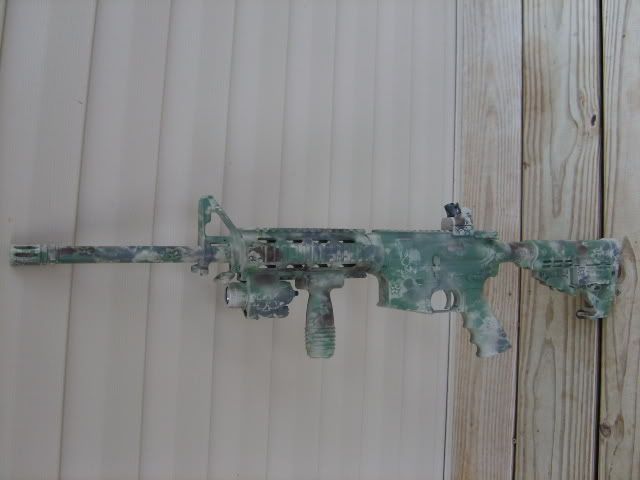 camo1.jpg
