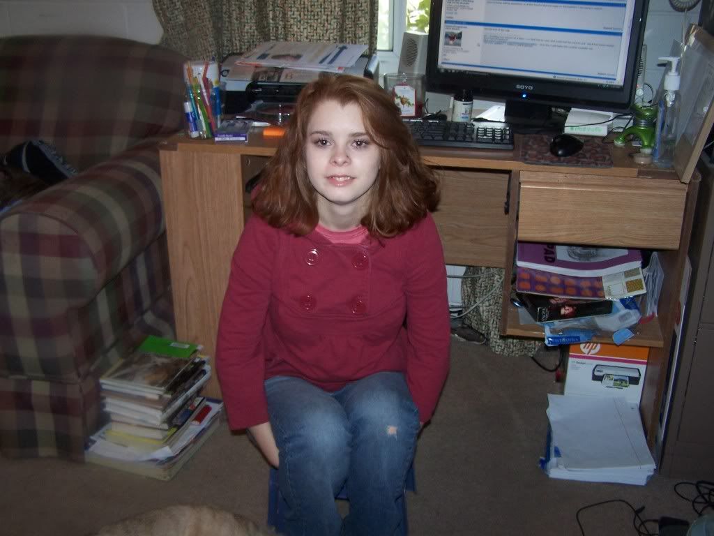 100_2288.jpg