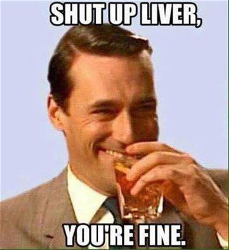 32c2d2429ae6efb1368fcbf758d0e489--its-funny-funny-shit.jpg