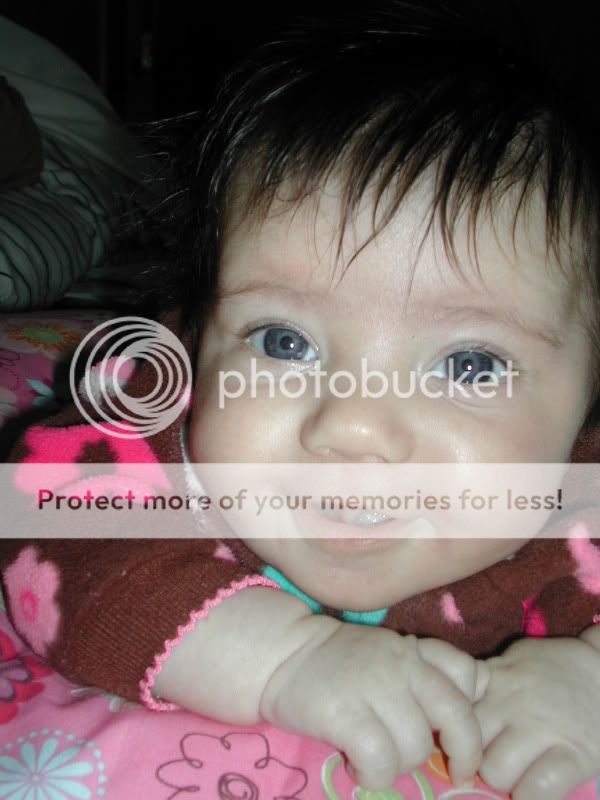 DSCN5713.jpg