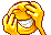46x32px-LL-4bbf436e_toofunny.gif