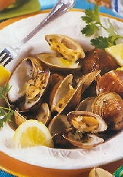 recipe_clamswhtwinebroth.jpg