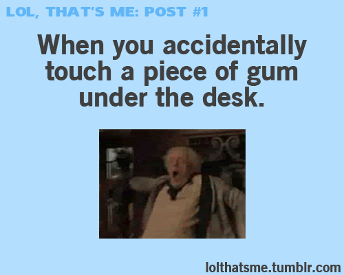 tumblr_mavss7fCnr1r5s4xco1_500.gif