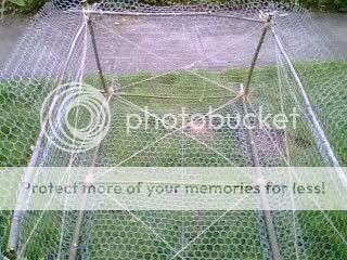 0523070948-00.jpg