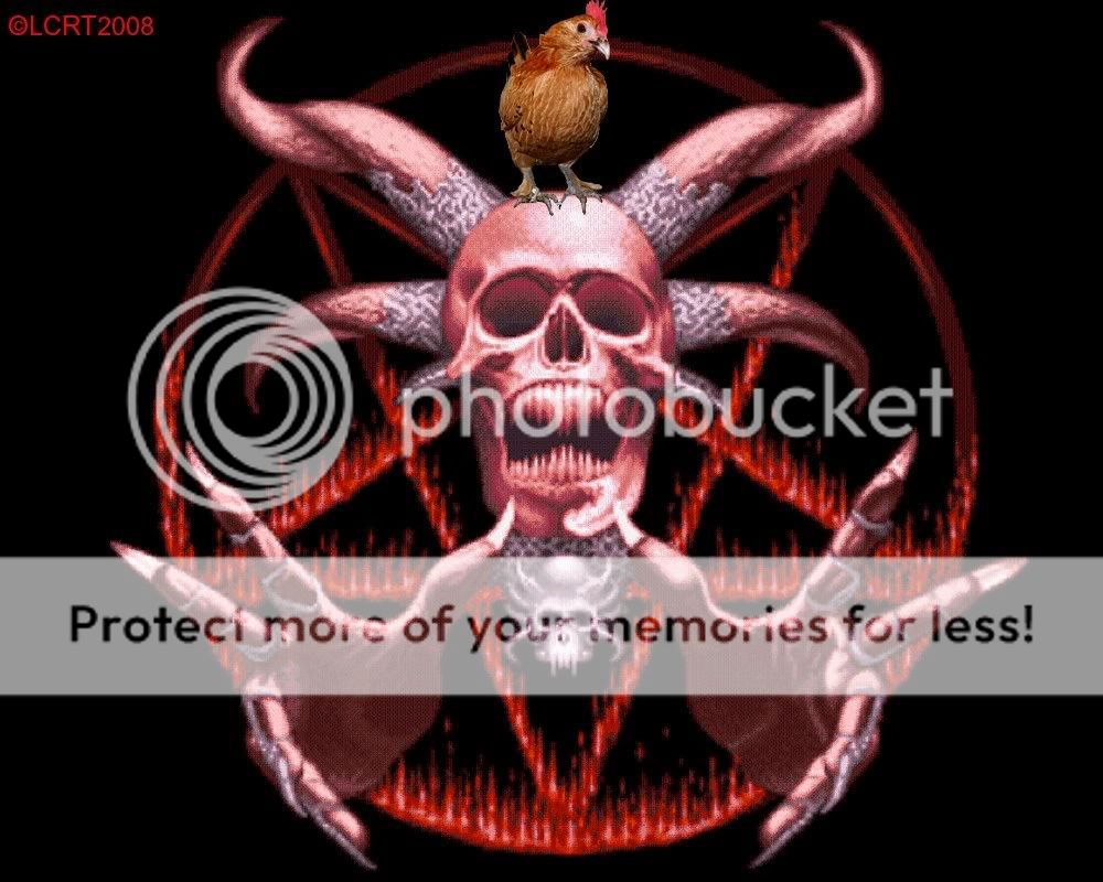 Lucky_pentagram_LCRT2008.jpg