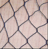 flight_top_netting_main.jpg