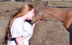 firstkisses.jpg