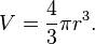 572d25e6055562df4d0f4fb65c0924e0.png
