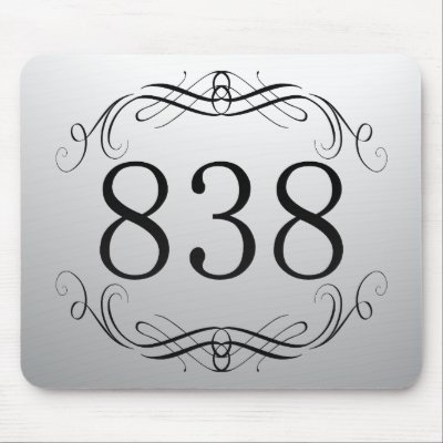 838_area_code_mousepad-p144708818856103773envq7_400.jpg