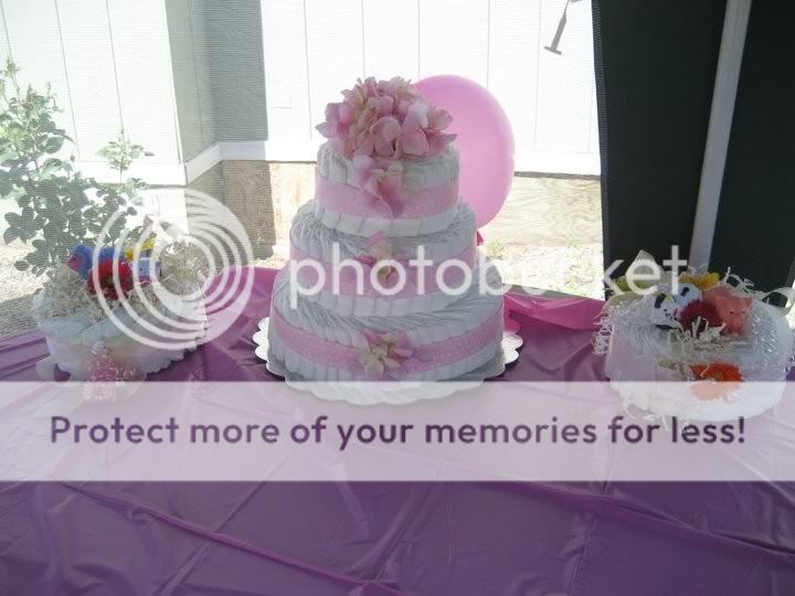 diapercakes.jpg