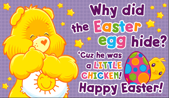 Care-Bear-Easter.png