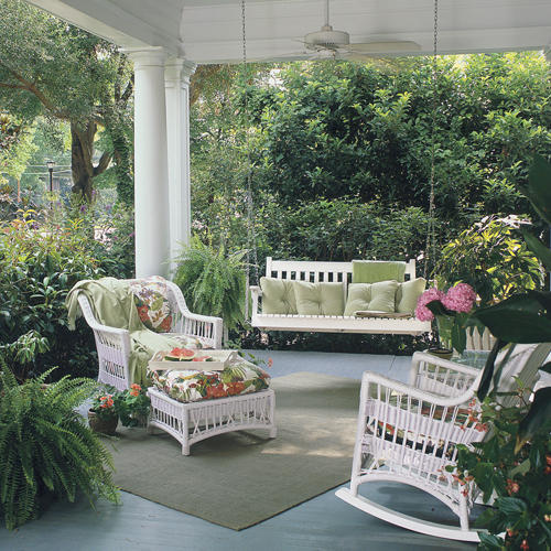 porch-swing-john-ohagan-photog.jpg