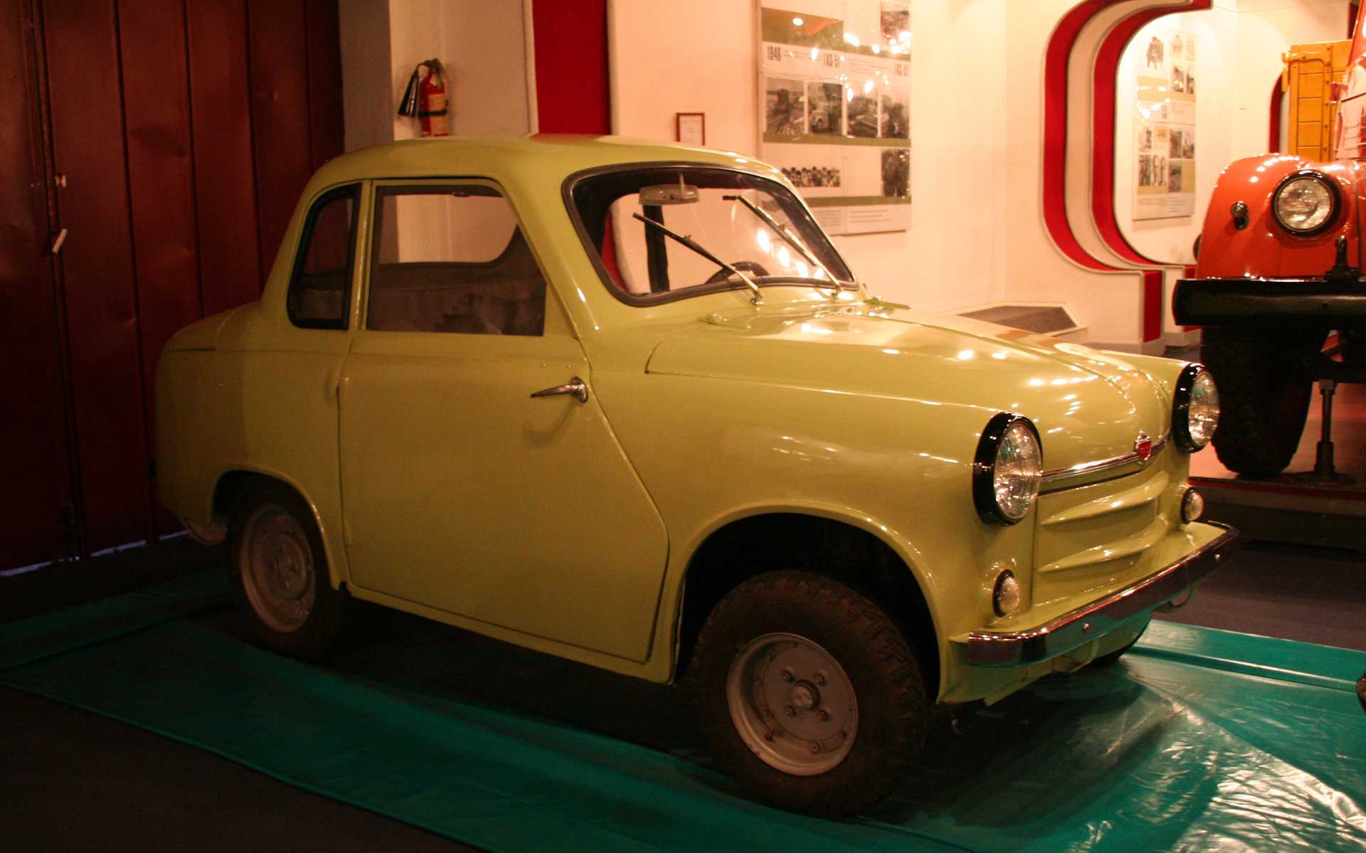 e7dbeaes-1920.jpg