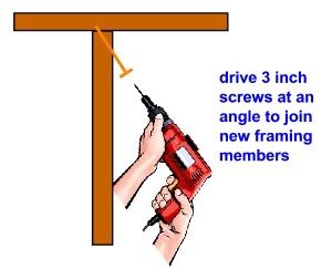 framing_toe_nail.jpg