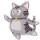 bobo40.gif