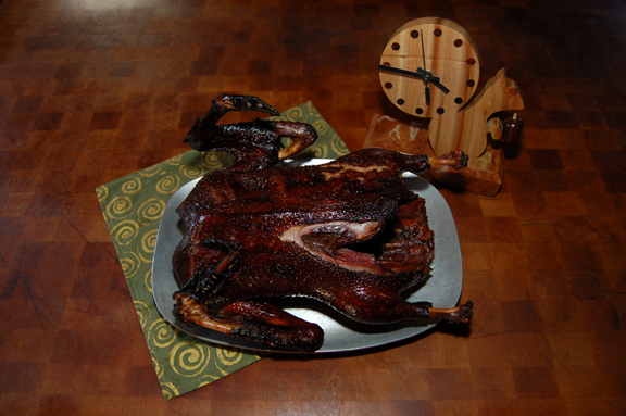 smoked_duck_final.jpg