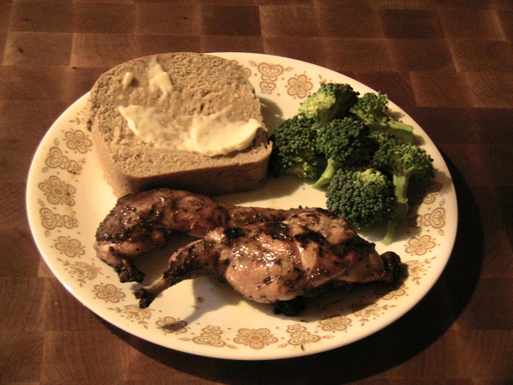 bunnymeal1.jpg