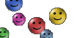 sSp_balloonsmilies.gif