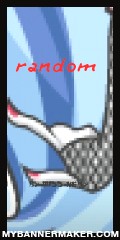 XOehO.jpg