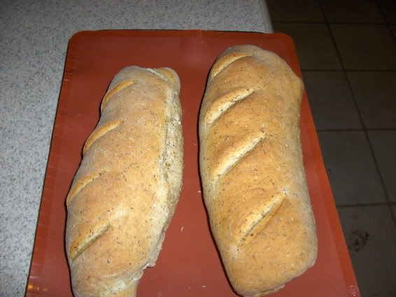 wheatnflaxbread2.jpg