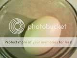 egg.jpg