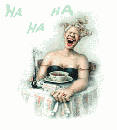 LaughingWoman.gif