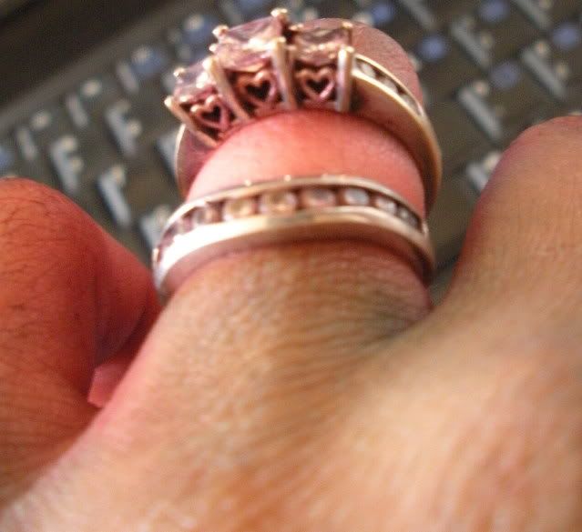 hands006.jpg