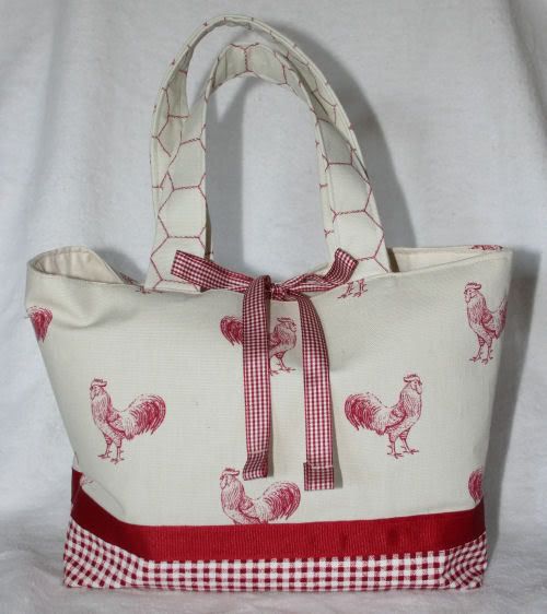 bag4.jpg