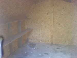 shed2.jpg