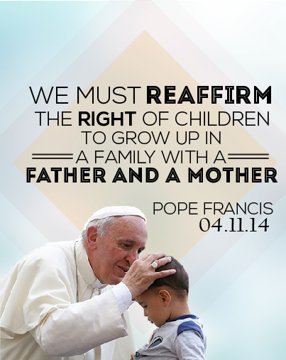 Pope-Francis-4-11-14.jpg