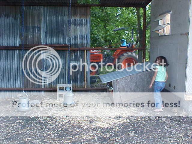 MVC-006S-1.jpg
