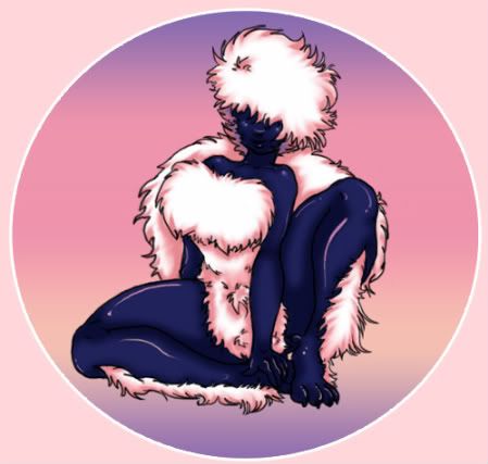 wipsilkiegirl23.jpg